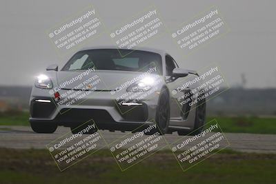 media/Jan-25-2026-Speed Ventures (Sun) [[0f6c16c17e]]/Red/Session 1 (Sweeper)/